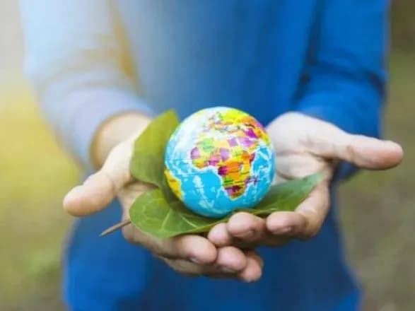 Експерт: добровільна екологічна сертифікація сприяє модернізації аграрного сектору