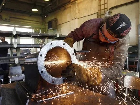 Чехія збільшила квоту на працевлаштування українців