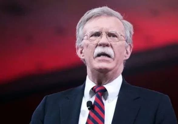 Радник Трампа протягом тижня відвідає Білорусь