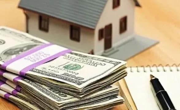 В НБУ назвали реальным ипотечное кредитование под 13%