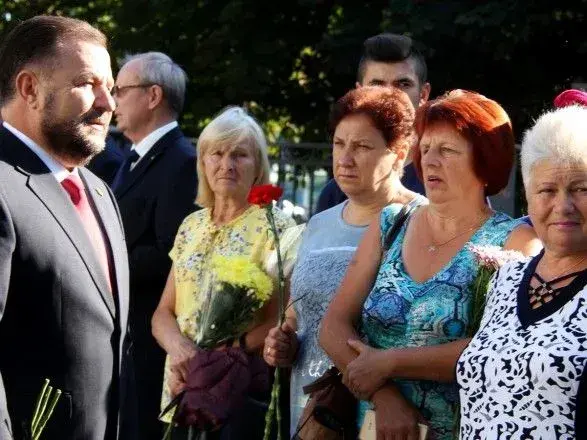 Минобороны наградило 250 матерей погибших военнослужащих