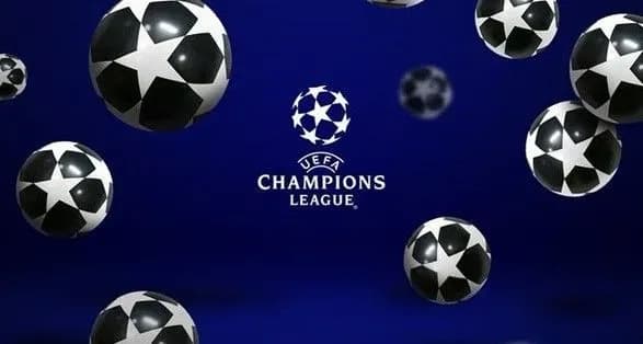 "Шахтар" потрапив до другого кошика перед жеребкуванням Ліги чемпіонів