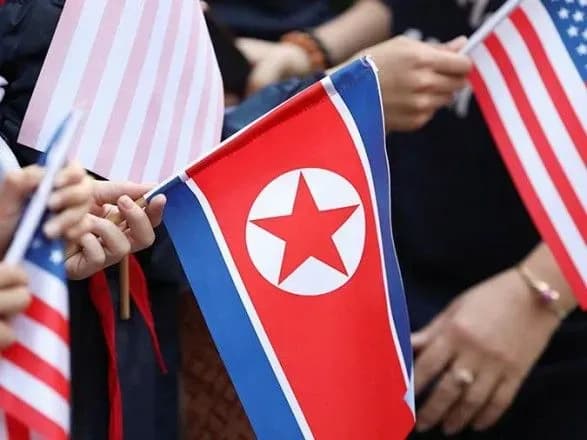 США внесли нові санкції проти КНДР