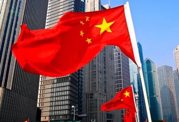 В Китае готовы приобщиться к урегулированию конфликта на Донбассе