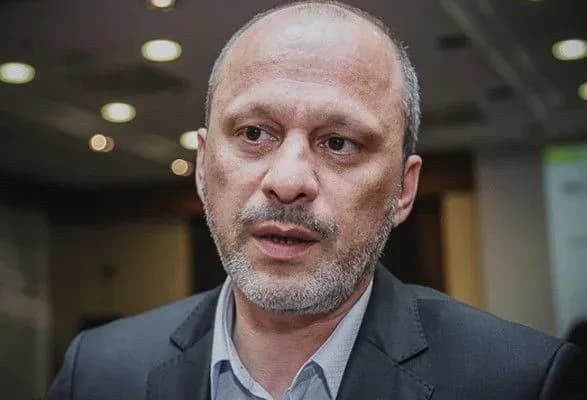 Обшуки в Аласанії вже завершилися, а в НСТУ ще тривають