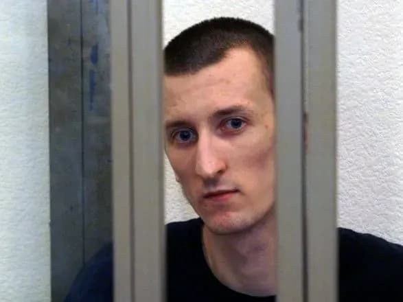 У рідних Кольченка немає інформації про його місцеперебування – ЗМІ