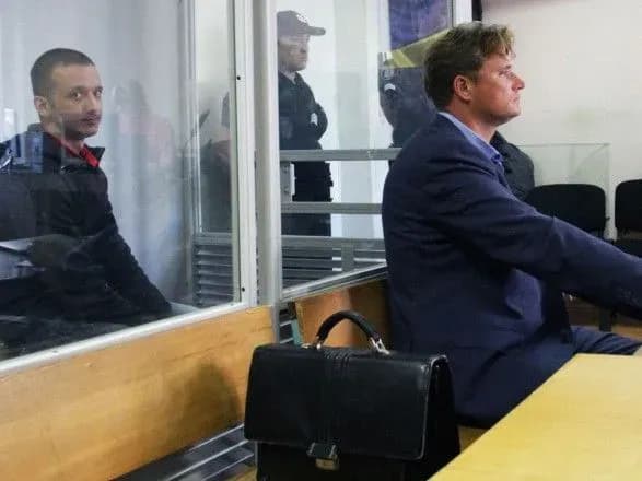 Обмін утримуваними між Україною і РФ відкладається до наступного тижня - ЗМІ