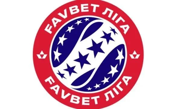 Визначились претенденти на звання кращого футболіста місяця УПЛ