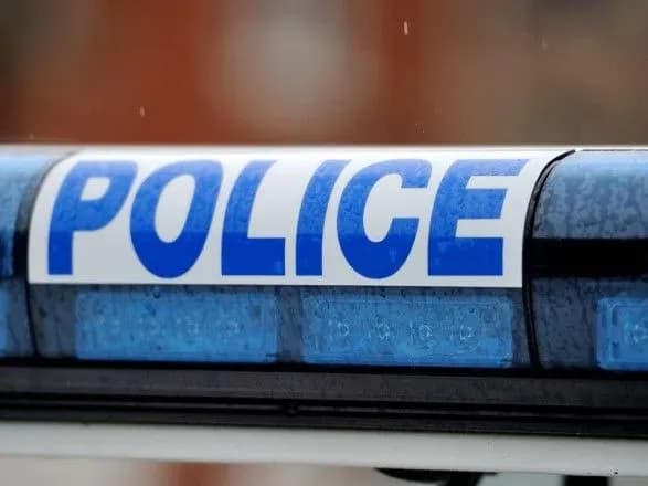 У Франції на натовп здійснили напад з ножем, є загиблий