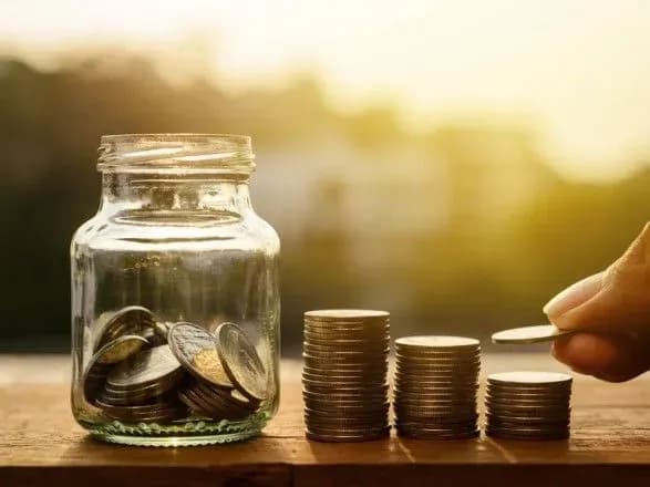 ЄС інвестує понад 360 млн євро у міст, який покращить сполучення Румунії з Україною