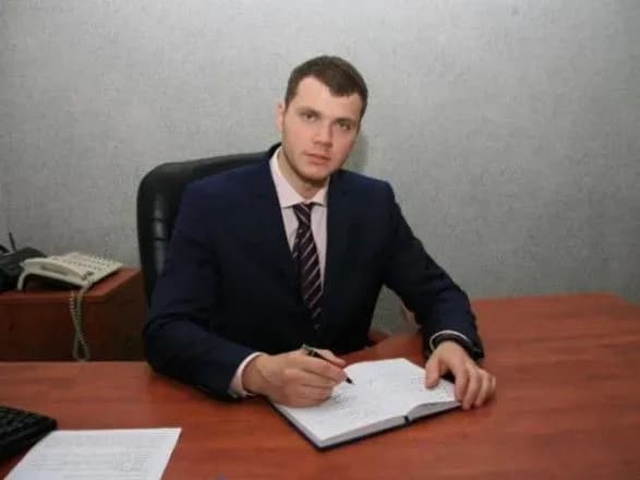 На першому засіданні урядовці розглянуть кадрові питання