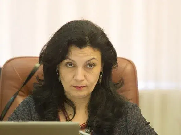 Фракція "ЄС": законопроекти, які сьогодні розглядала Рада, необхідно направити до Венеціанської комісії