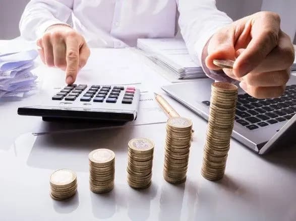Уряд не піде на різке підвищення прожиткового мінімуму - економіст