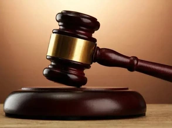 Обвинуваченим у теракті біля харківського Палацу спорту продовжили арешт