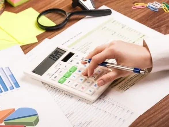 У "Слузі народу" заявили, що уряд шукає шляхи реструктуризації зовнішніх боргів України