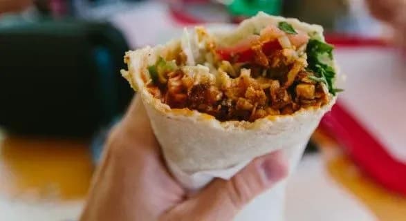 У людей, які отруїлися шаурмою на Одещині, виявили сальмонелу