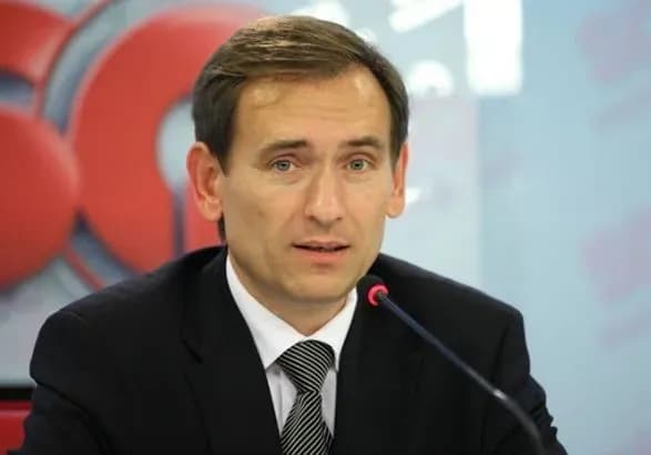 У Президента заявили, що жодного застереження від КСУ щодо зняття недоторканності немає