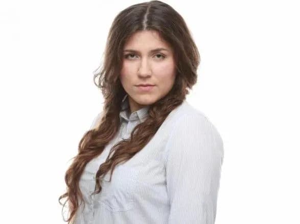 У "Слузі народу" розповіли, чим займатиметься Коваленко в Офісі Президента