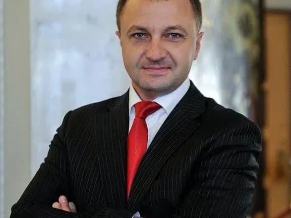 У Денісової визначились із кандидатом на посаду мовного Омбудсмена