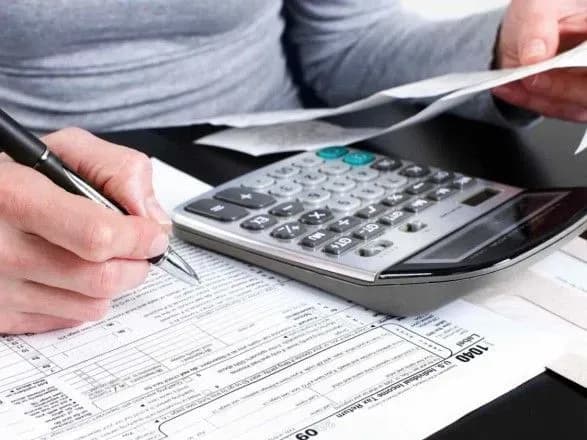 Косюк, Іванчик, Колесніков: найбільші платники податків України в АПК