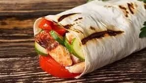 У Києві хочуть перевірити кіоски з шаурмою після отруєння студентів