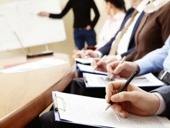 У Донецькій та Луганській областях проведуть виїзні засідання Комітету з питань прав людини