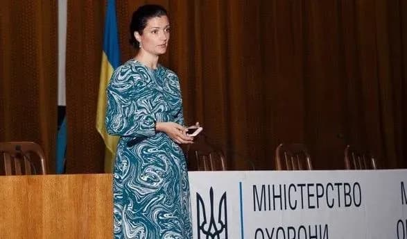 Стало відомо, чи будуть у МОЗ давати поради українцям, як це робила Супрун