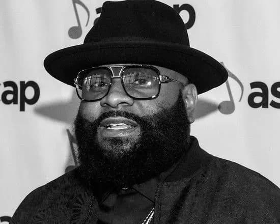 У США загинув автор пісень Майкла Джексона та Бейонсе