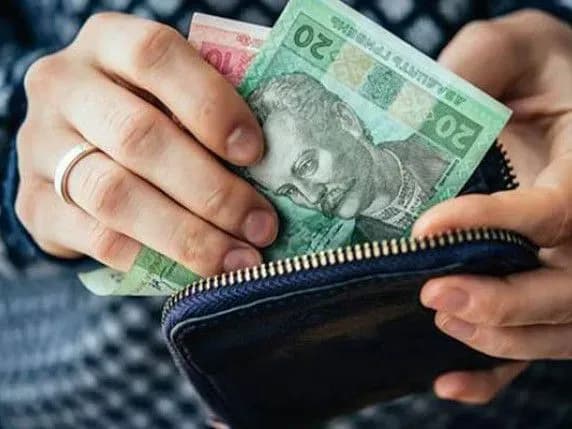 Сім'ям загиблих від обвалу будинку в Дрогобичі виділили 115 тис. грн