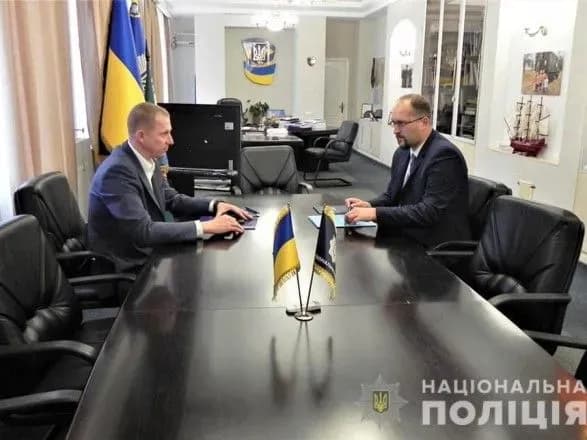 У Польщі вбита 26-річна українка: поліція шукає підозрюваного