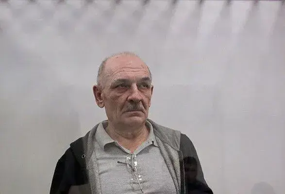 Росія хоче обміняти Сенцова на Цемаха - ЗМІ