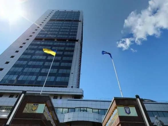 Нацкорпус собирается пикетировать суд из-за освобождения Цемаха