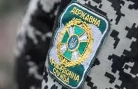 З початку року до України не пропустили майже 6 тис. громадян РФ