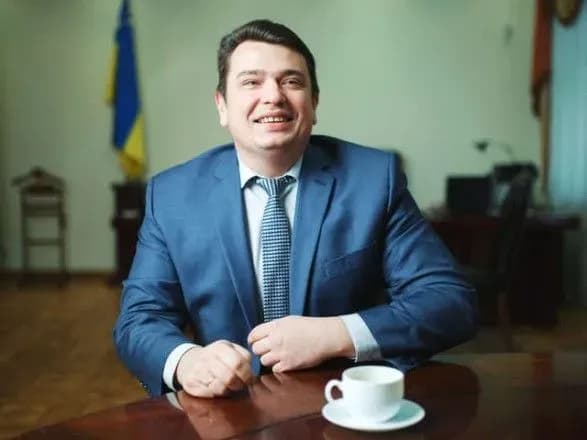 ВАКС не зможе опрацювати 3 тисячі справ, які на нього можуть звалити – Ситник