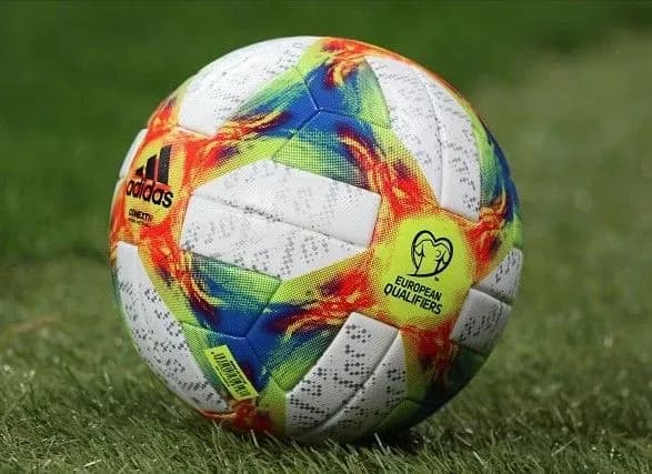 Білорусія в додатковий час одержала першу перемогу у відборі на Євро-2020