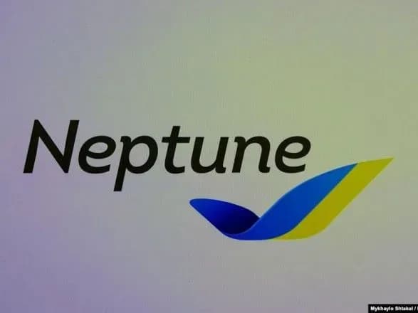 Под Одессой открыли зерновой терминал, построенный на деньги ЕБРР и США