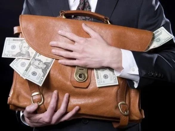 Раді рекомендують ухвалити законопроект про скорочення держфінансування партій