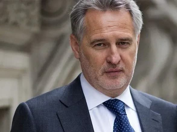 Рішення АМКУ послабить позиції українського хімпрому у боротьбі з РФ - експерти