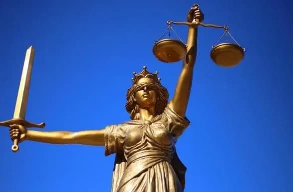 Антикорупційний суд за перший день отримав 14 клопотань для розгляду