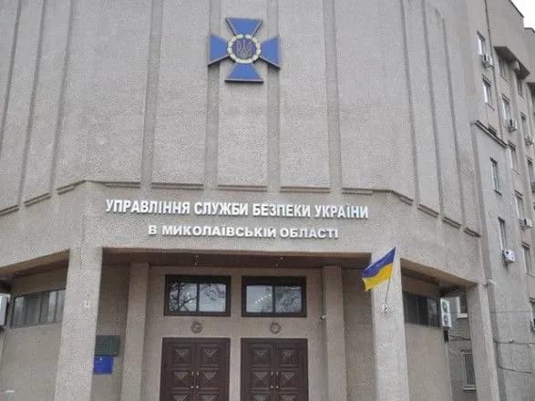 На Миколаївщині виявили розкрадання сільгосппродукції на 1,5 мільйона гривень