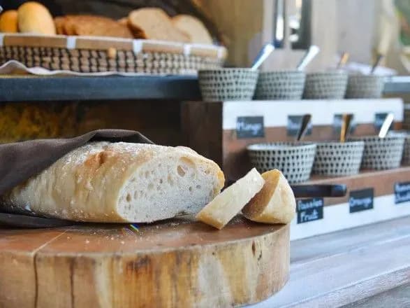 Эксперт спрогнозировал подорожание хлеба