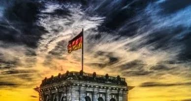 У ФРН назвали обмін полоненими між Україною та РФ успіхом для Зеленського