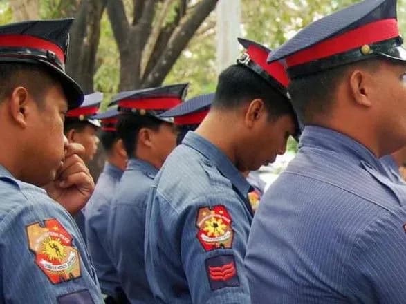 Внаслідок вибуху на півдні Філіппін постраждали 7 людей