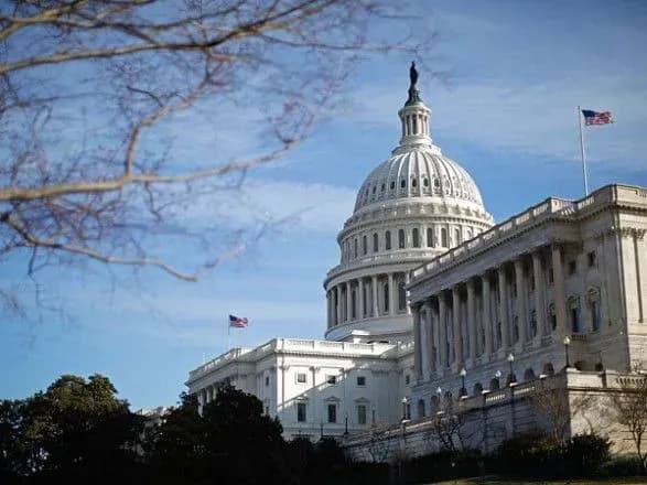 У Конгресі США представили резолюцію проти повернення Росії до G7