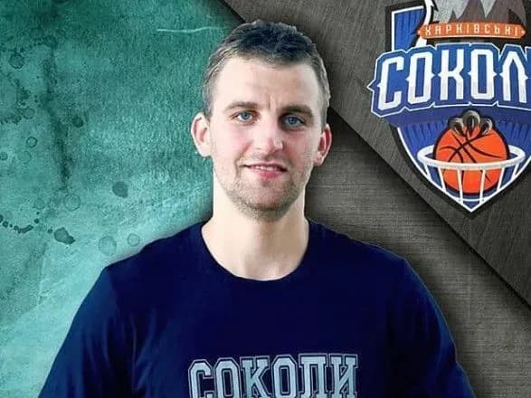 Новачок Супреліги підсилився баскетболістом із символічної п'ятірки чемпіонату Польщі