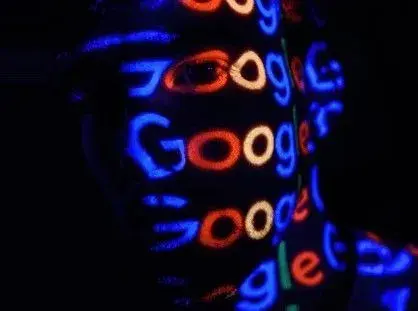 Роскомнагляд звинуватив Google та Facebook у втручанні у виборчий процес