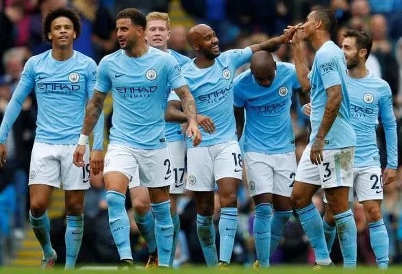 Первый в истории клуб потратил более 1 млрд. евро на трансферы