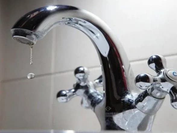 "Лисичанськводоканал" вкотре знеструмлять через борги