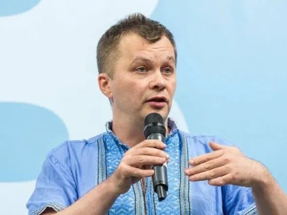 В Мінекономрозвитку розповіли, як готуватимуться до світової кризи