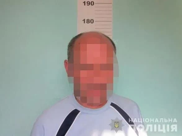 Чоловіку оголосили підозру за "мінування" столичного метро